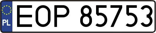 EOP85753