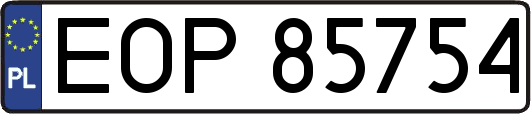 EOP85754