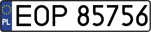 EOP85756