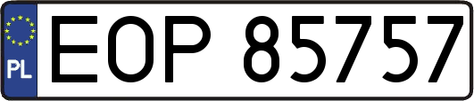 EOP85757