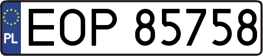EOP85758