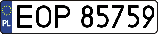 EOP85759