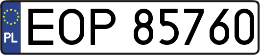 EOP85760
