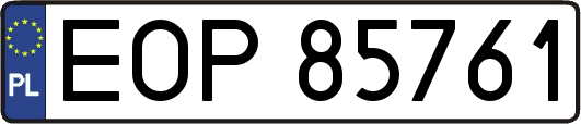 EOP85761