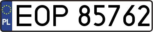 EOP85762