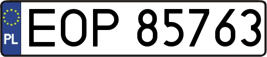 EOP85763