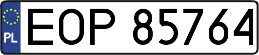 EOP85764