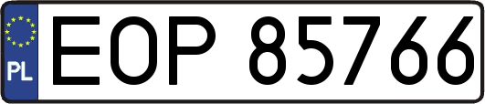 EOP85766