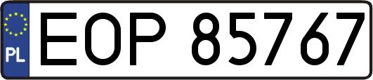 EOP85767