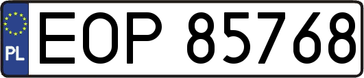 EOP85768