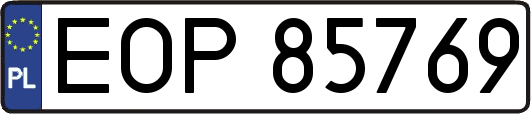 EOP85769