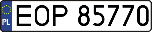 EOP85770