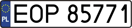 EOP85771