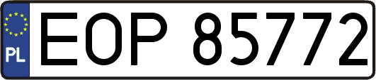 EOP85772