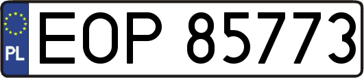 EOP85773