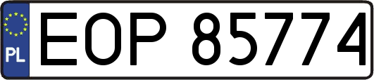 EOP85774