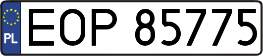 EOP85775