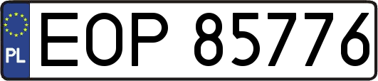 EOP85776