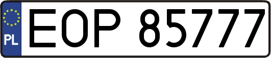 EOP85777