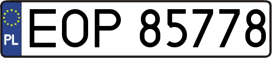 EOP85778