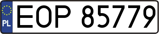 EOP85779