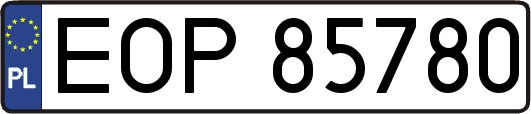 EOP85780