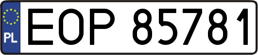 EOP85781