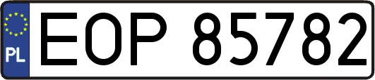 EOP85782