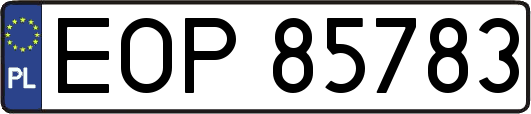 EOP85783