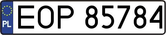 EOP85784