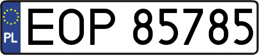 EOP85785