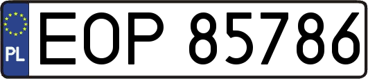 EOP85786