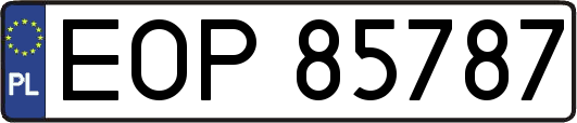 EOP85787