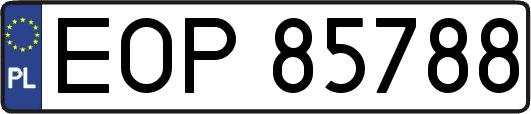 EOP85788