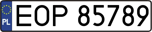 EOP85789