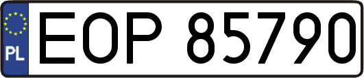 EOP85790