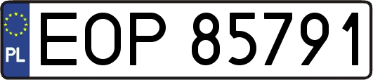 EOP85791