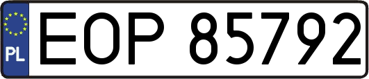 EOP85792
