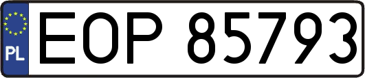 EOP85793
