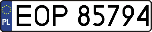 EOP85794