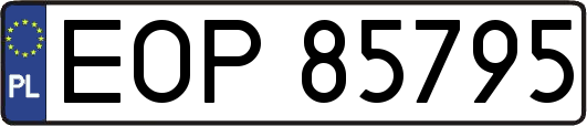 EOP85795