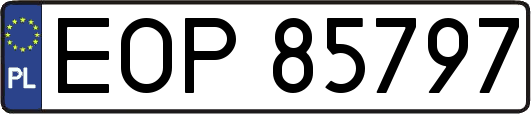 EOP85797