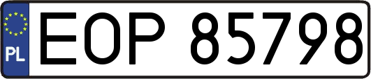EOP85798