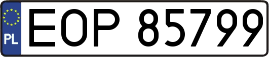 EOP85799