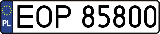 EOP85800