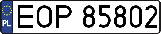 EOP85802