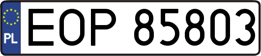 EOP85803