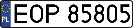 EOP85805