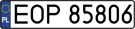 EOP85806