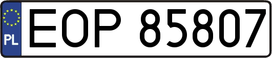 EOP85807